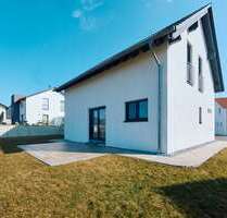 Haus zum Kaufen in Denkingen 474.000,00 € 132.76 m²