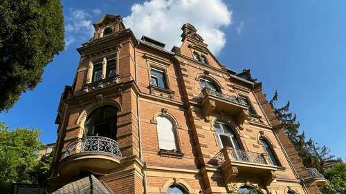 Foto - Büro in Wiesbaden 1.050,00 € 70 m²