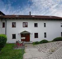 Wohnung zum Kaufen in Dorfen 349.000,00 € 107 m²