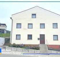Haus zum Kaufen in Vilshofen a. d. Donau 349.000,00 € 194 m²