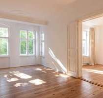 Wohnung zum Kaufen in Berlin 697.500,00 € 93.2 m²