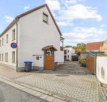 Haus zum Kaufen in Wittichenau 279.000,00 € 175 m²