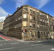 Gastronomie in Fürth 1.200,00 € 98 m²