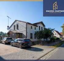 Haus zum Kaufen in Marienwerder 139.000,00 € 146 m²