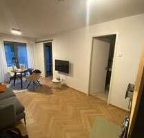 Wohnung zum Mieten in München 1.150,00 € 30 m²