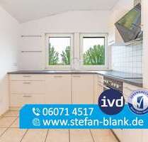 Wohnung zum Mieten in Groß-Zimmern 520,00 € 61.2 m²