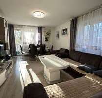 Wohnung zum Kaufen in Landshut 339.000,00 € 82 m²