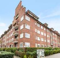 Büro in Hamburg 695.000,00 € 107 m²