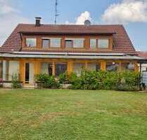 Haus zum Kaufen in Laichingen 439.000,00 € 180 m²