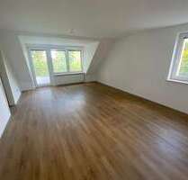 Wohnung zum Mieten in Elmshorn 900,00 € 78 m²