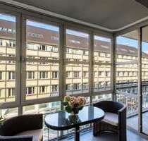 Wohnung zum Mieten in Berlin 1.800,00 € 92.1 m²