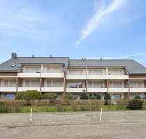 Wohnung zum Kaufen in Borkum 299.000,00 € 45 m²