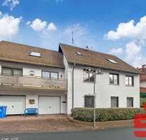 Haus zum Kaufen in Partenstein 245.000,00 € 211 m²