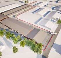 Halle in Stadtlohn 1.200.000,00 € 1570 m²