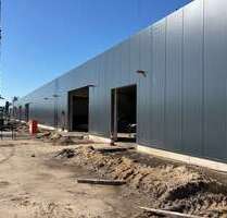 Halle in Stadtlohn 1.200.000,00 € 1570 m²