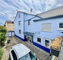 Haus zum Kaufen in Böhl-Iggelheim Böhl 385.000,00 € 220 m² - Böhl-Iggelheim / Böhl