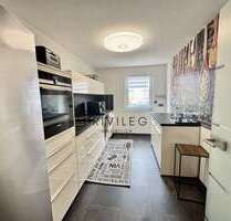 Haus zum Kaufen in Böhl-Iggelheim Böhl 385.000,00 € 220 m² - Böhl-Iggelheim / Böhl