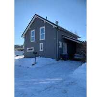 Haus zum Kaufen in Hebertsfelden 520.000,00 € 130 m²