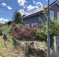 Haus zum Kaufen in Hebertsfelden 470.000,00 € 130 m²