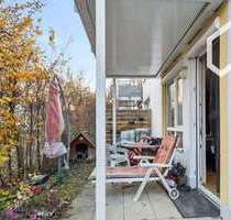 Wohnen auf Zeit in München 1.400,00 €