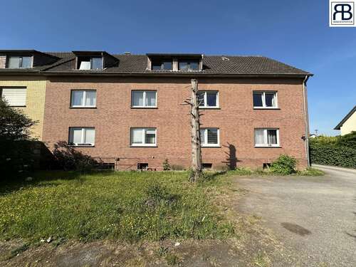 Foto - Haus zum Kaufen in Elsdorf 685.000,00 € 390 m²