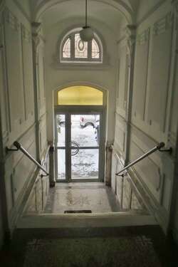 Foto - Wohnung zum Mieten in Wiesbaden 485,00 € 35 m²