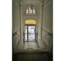 Wohnung zum Mieten in Wiesbaden 485,00 € 35 m²