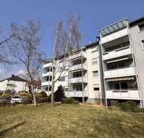 Wohnung zum Kaufen in Ingelheim 149.800,00 € 65.04 m²