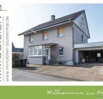 Haus zum Kaufen in Enger Westerenger 285.000,00 € 150 m² - Enger / Westerenger