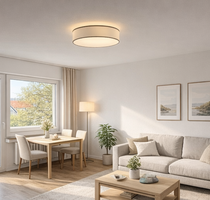 Wohnung zum Mieten in Marl 490,00 € 70.49 m²