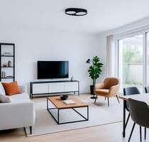 Wohnung zum Kaufen in München 438.000,00 € 55.02 m²