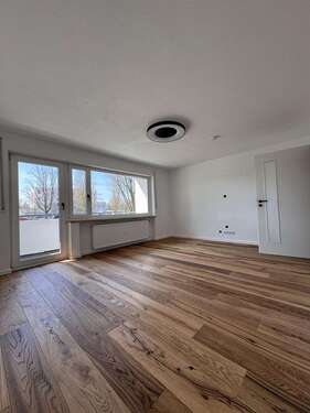 Foto - Wohnung zum Kaufen in Neuburg an der Donau 284.000,00 € 70.21 m²