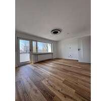 Wohnung zum Kaufen in Neuburg an der Donau 284.000,00 € 70.21 m²