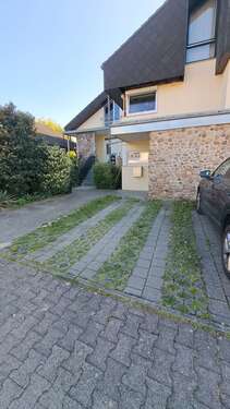 Foto - Wohnung zum Mieten in Bischweier 1.500,00 € 170 m²