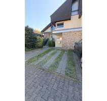 Wohnung zum Mieten in Bischweier 1.500,00 € 170 m²