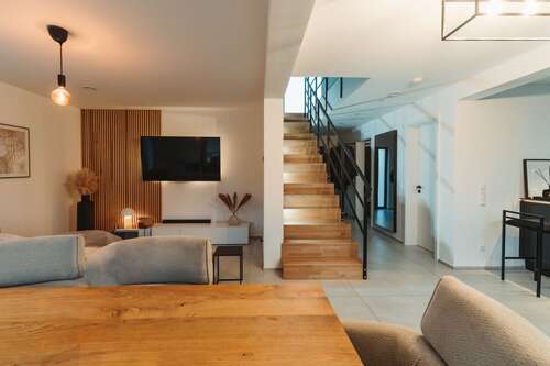 Foto - Haus zum Kaufen in Bobingen-Waldberg 629.000,00 € 160 m²
