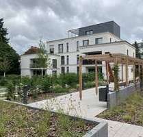 Wohnung zum Mieten in Frankfurt am Main 1.200,00 € 60.5 m²