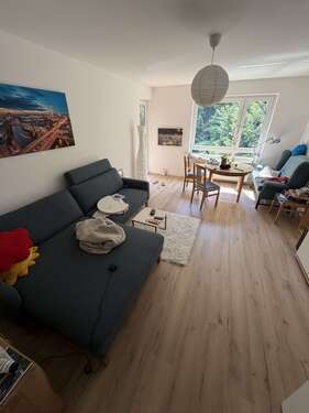 Foto - Wohnung zum Mieten in Wiesbaden 1.008,00 € 72 m²