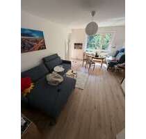 Wohnung zum Mieten in Wiesbaden 1.008,00 € 72 m²