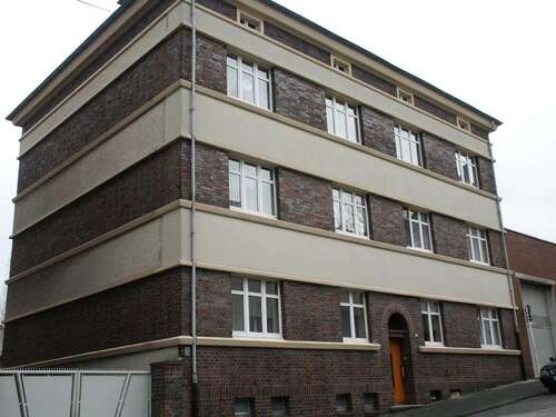 Foto - Wohnung zum Mieten in Wuppertal 666,00 € 70.07 m²