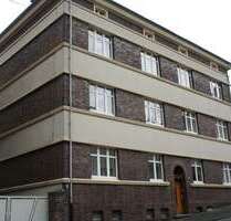 Wohnung zum Mieten in Wuppertal 666,00 € 70.07 m²
