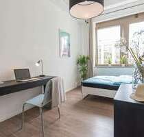 WG-Zimmer in München 995,00 € 14 m²