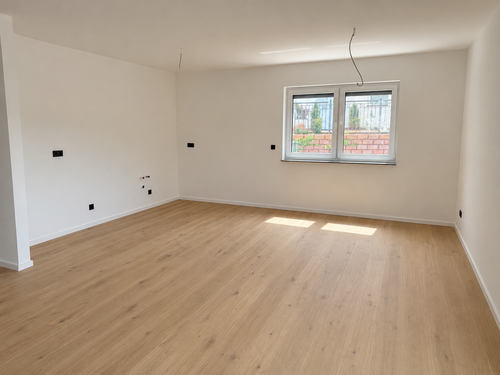 Foto - Wohnung zum Kaufen in Bad Orb 575.000,00 € 137.22 m²