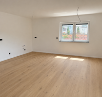 Wohnung zum Kaufen in Bad Orb 575.000,00 € 137.22 m²