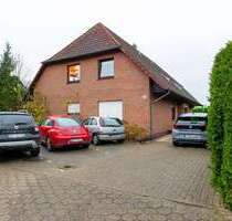 Wohnung zum Mieten in Wardenburg 550,00 € 58 m²