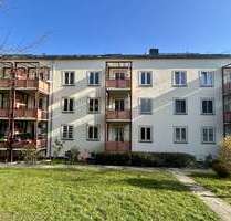 Wohnung zum Kaufen in Chemnitz 67.000,00 € 52.4 m²