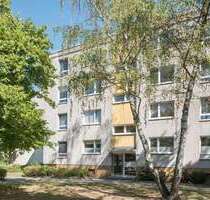 Wohnung zum Mieten in Wolfsburg 598,00 € 82.1 m²