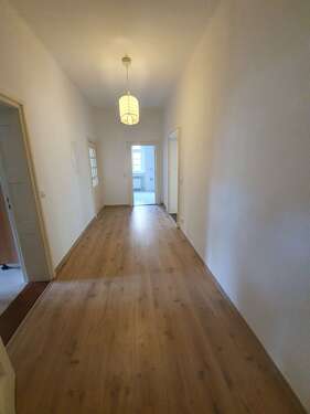 Foto - Wohnung zum Mieten in Hildesheim 650,00 € 76.63 m²