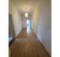 Wohnung zum Mieten in Hildesheim 650,00 € 76.63 m²