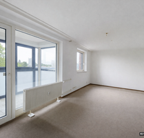 Wohnung zum Kaufen in Bad Aibling 266.000,00 € 53.88 m²